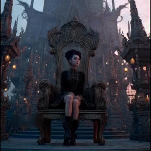 แดนสนธยารัก