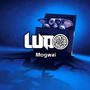 Mogwai