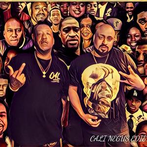 20/20 (feat. Edi Mean From Outlawz) (Ac3beats mix) (Ac3beats mix)