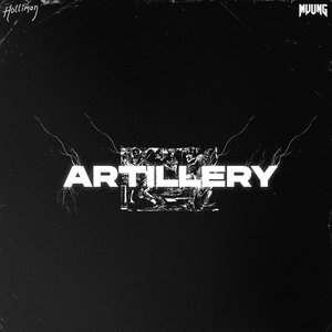 Artillery