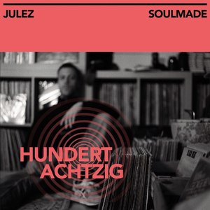 Hundertachtzig (Instrumental)