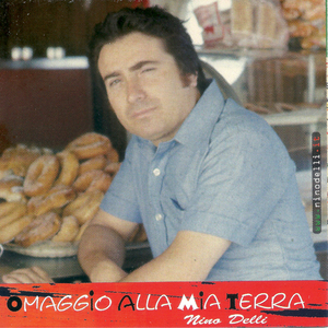 La Molisana