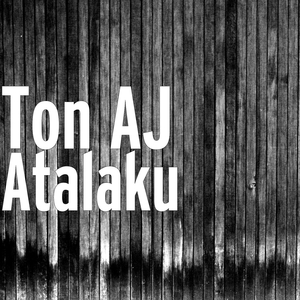 Atalaku