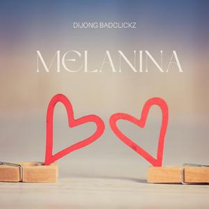 MELANINA