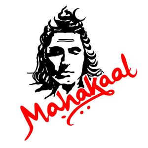 Main Wapas Apne Paas