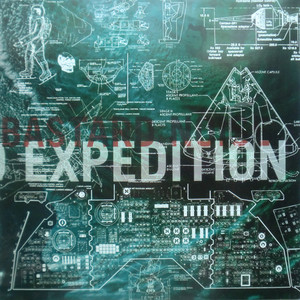 Sewercide (For The "Mole People")