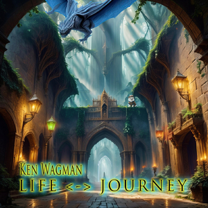 Life Journey