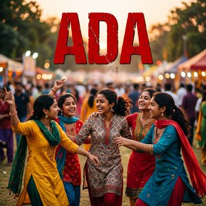 Ada