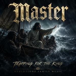 Master