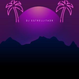 PISTA DE DEMBOW KIWI KIWI