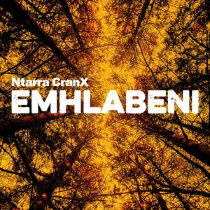 Emhlabeni