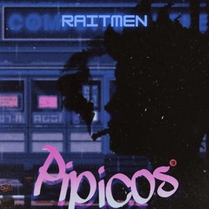 Pipicos