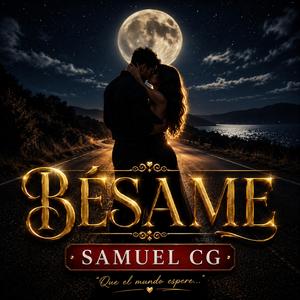 BÉSAME
