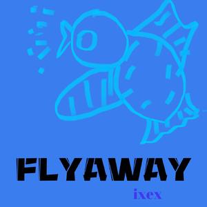 FLYAWAY