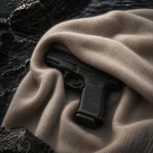 Cashmere