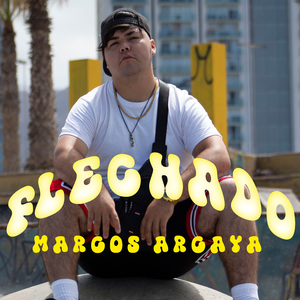 Flechado