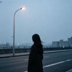 练习没有你