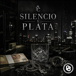 Silencio y Plata