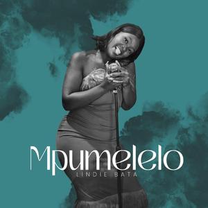 Udlala Ngenhliziyo