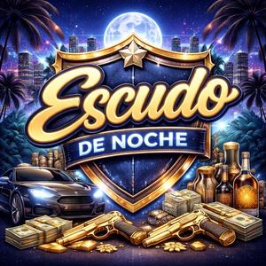 Escudo De Noche