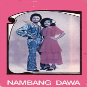 Nambang Dawa (Official Audio)