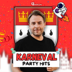 Gute Laune (Party Remix)