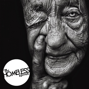 Grideshift (Original Mix)