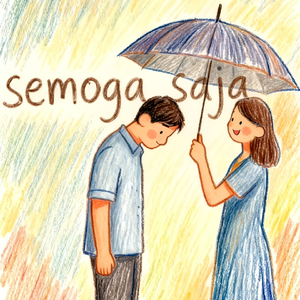 Semoga Saja
