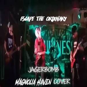 Jagerbomb (Acoustic)