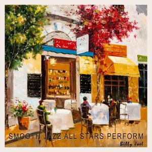 Vienna (Instrumental)