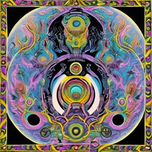 If you're gonna be a country girl