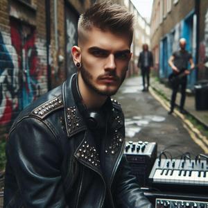 Parasiten och lögnaren har ett namn