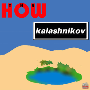 Kalashnikov