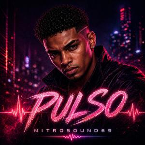 Pulso
