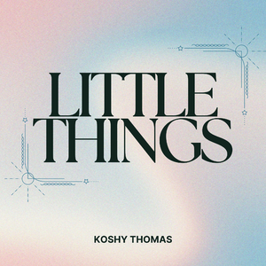 Little Things