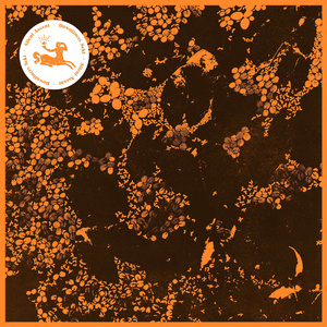 Eiger Dreams (Monomood Remix)