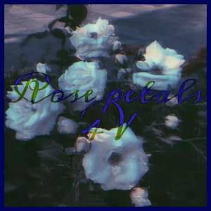 Rose Pertol(Prod.by Lv9)