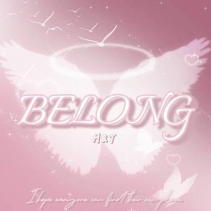 BELONG