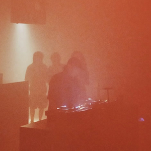 魔法城堡DJ（青天大老爷）