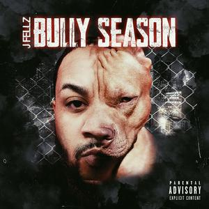 Not The Same (feat. Sweet P)