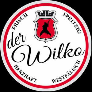Paderborner