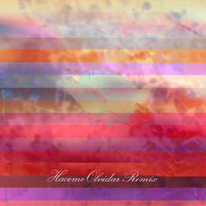 Haceme Olvidar (Remix)