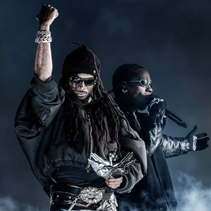 PHILLY Travis & Carti_Remake