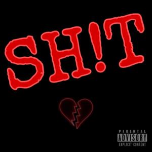 SH!T