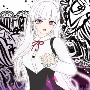 イグジスト/tarutaruRi feat.IA[CeVIO AI]&初音ミク