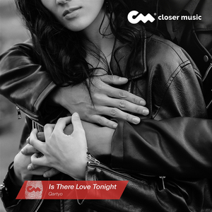 Is There Love Tonight