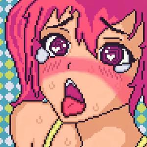 队长-哪里都是水星记（峰 remix）