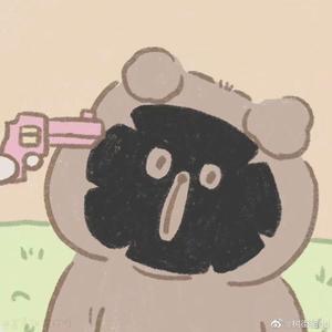 孤星泪（翻唱）