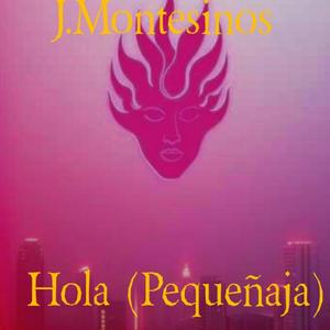 Hola (Pequeñaja)