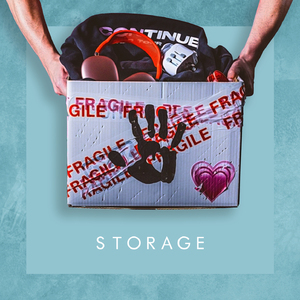 Storage